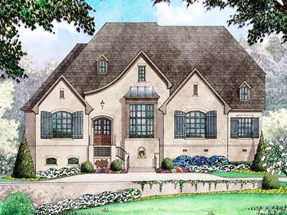 1st image of 1039 Stockett Dr Lot 218