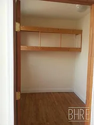 Rented by Brooklyn Heights Real Estate Inc