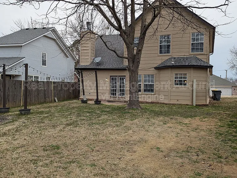 1224 W 112th Dr S — Photo 21