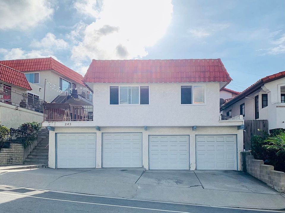 WOR245 245 Avenue Granada San Clemente CA Zillow