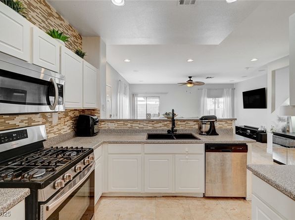 6404 Extreme Shear Ave UNIT 103, Henderson, NV 89011