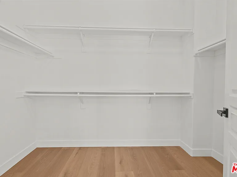 30311 Ashfield Ct — Photo 21