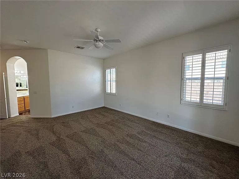3008 Teal Beach St — Photo 14