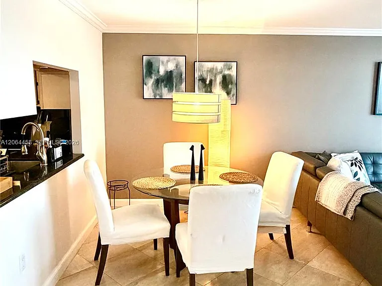 3750 NE 169th St #311 — Photo 5