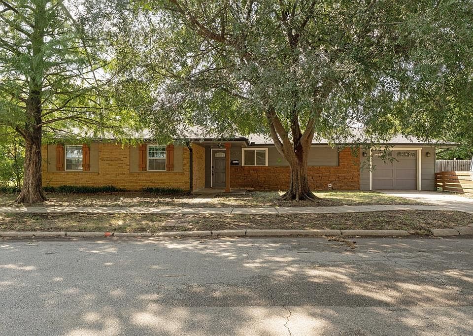 1st image of 4705 N Miller Ave