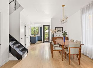 13 Reeve Pl, Brooklyn, NY 11218