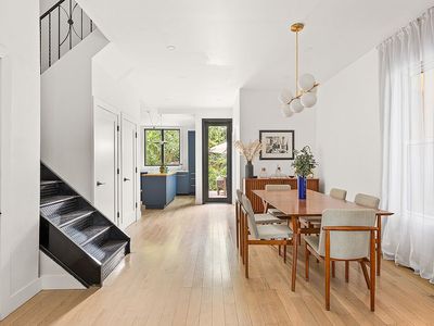 13 Reeve Pl, Brooklyn, NY, 11218