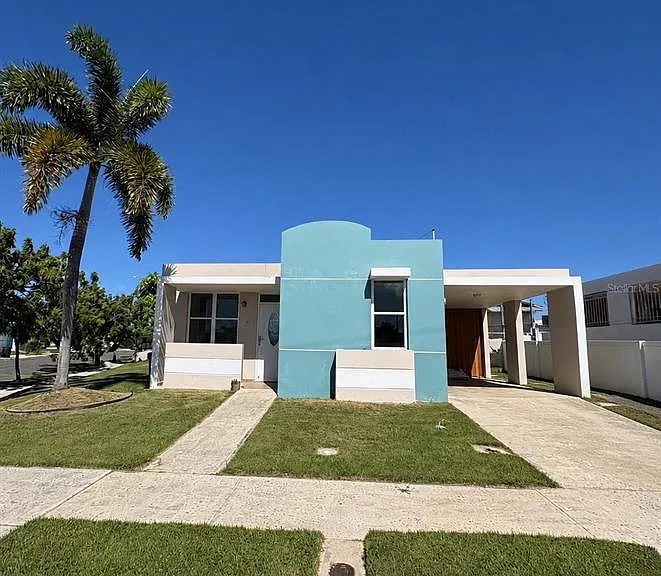 43 Brisas Del Mar Cll Caspio — Photo 1