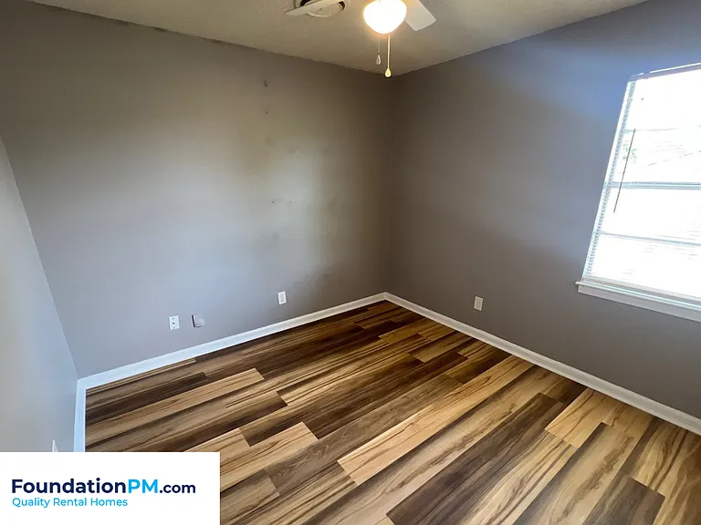 872 Western Park Dr — Photo 10