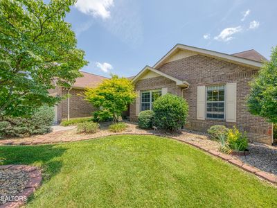 2294 Willingham Ln, Maryville, TN, 37803