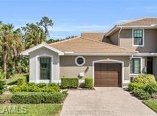 7785 Woodbrook Cir APT 2801, Naples, FL 34104