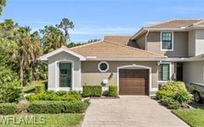 7785 Woodbrook Cir APT 2801, Naples, FL, 34104