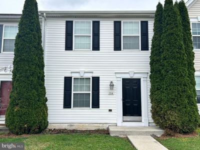 104 Checko Ct, Martinsburg, WV, 25401