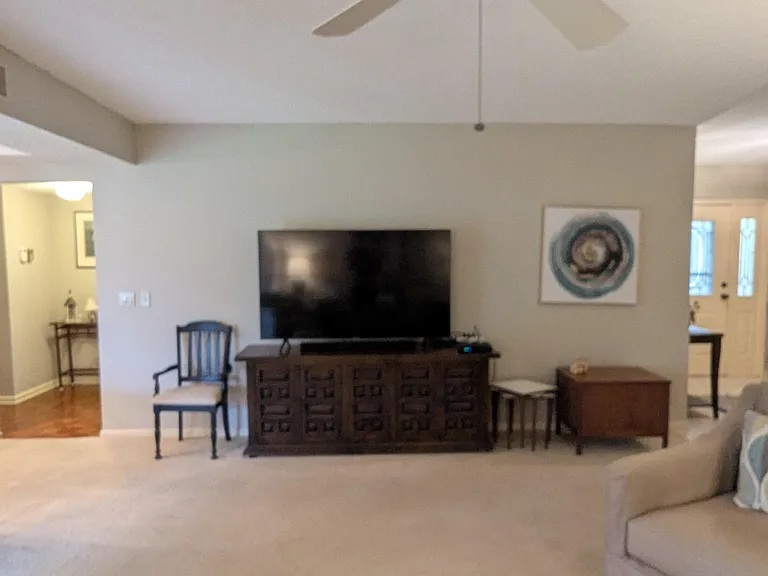 16941 Waterbend Dr #152 — Photo 14