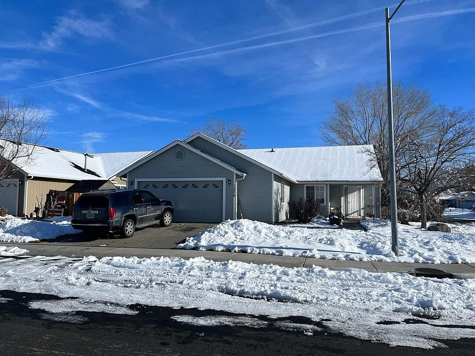 1st image of 1336 W Wales Ct