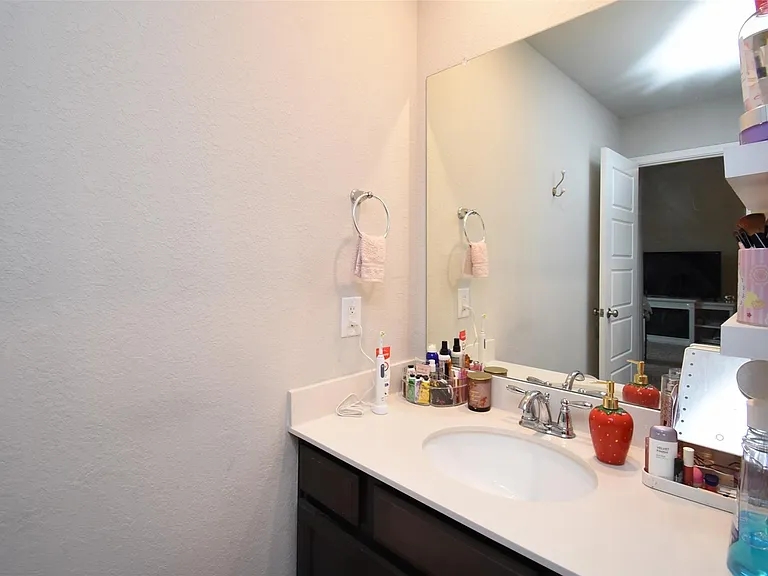 4218 Rocky Plains Ln — Photo 34