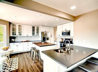 9627 Hemlock Ct, Highlands Ranch, CO 80130