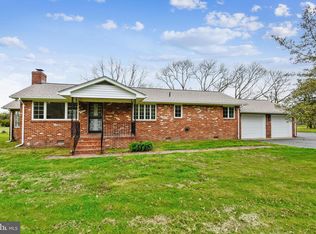 5006 Pleasant Valley Rd, Chantilly, VA 20151