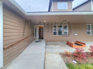 516-518 W Gary Ln #298E810D4, Spokane, WA 99218