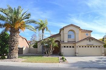 1st image of 1557 E Barbarita Ave