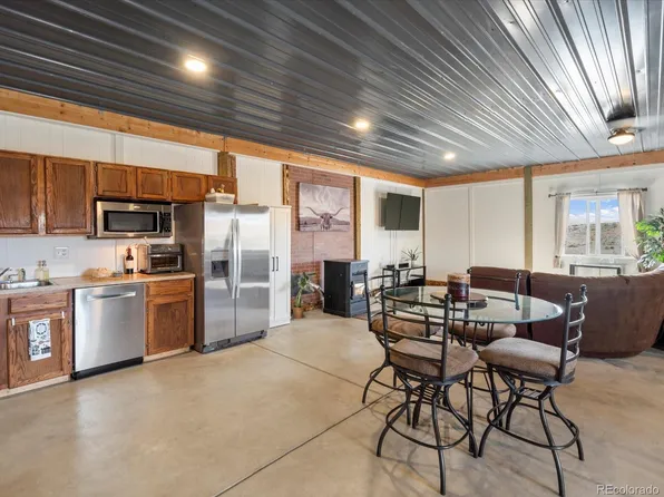 29995 Maul Road, Kiowa, CO 80117