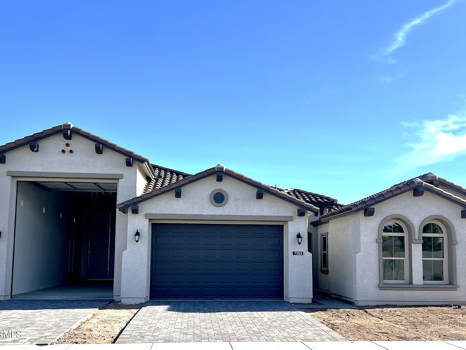 7385 W Saint Moritz Ln, Peoria, AZ 85381 MLS 6626576 Zillow