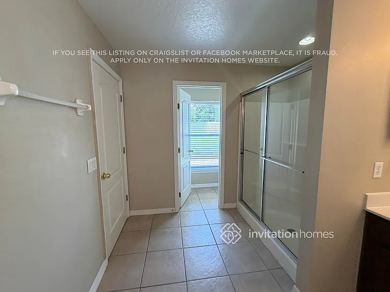 1129 Hacienda Cir — Photo 20