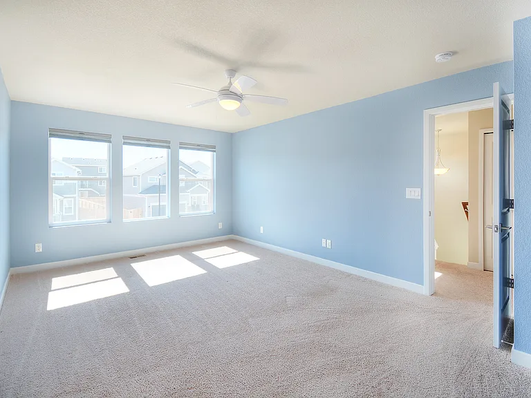 10478 Luneth Dr — Photo 26
