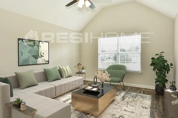 2605 Calais Ct — Photo 5