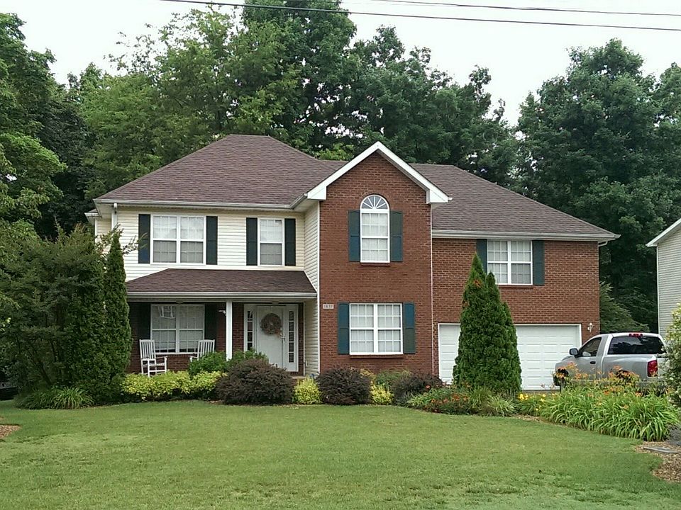 1st image of 1837 Darlington Dr