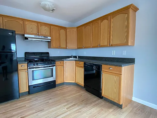 Rented by Realty Executives Today | media 1