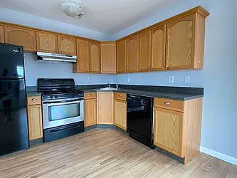 Rented by Realty Executives Today