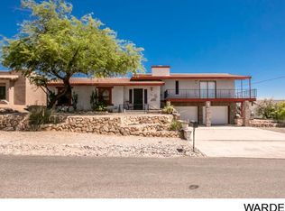 1508 Mandarin Dr, Lake Havasu City, AZ 86404