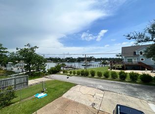 5009 Donalson Rd, Panama City, FL 32404