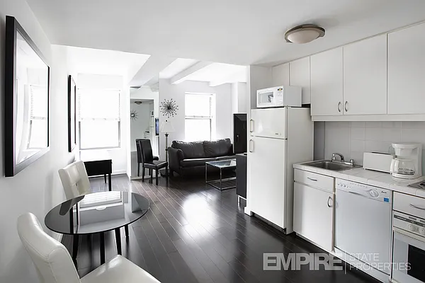 Rented by Empire State Properties | media 34