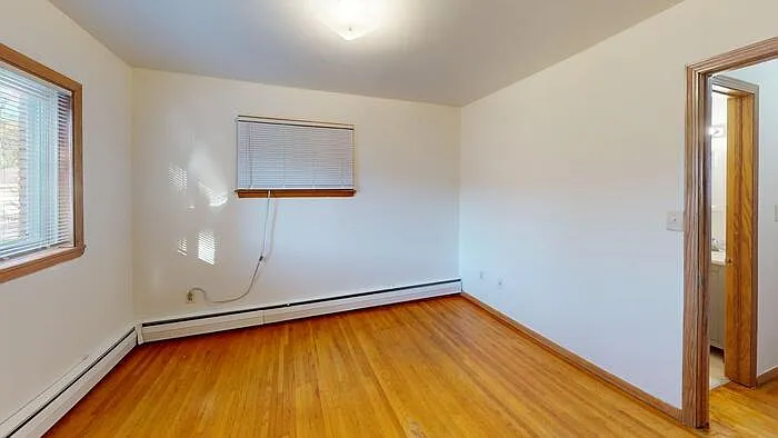 1515 Harmon Ave #4 — Photo 5
