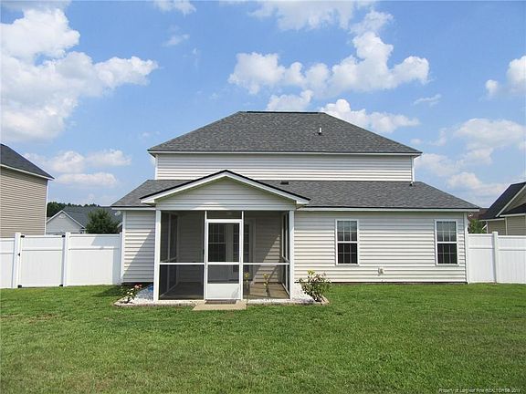 2nd image of 166 Brightwood Dr