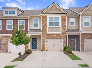 6350 Princeton Ridge Dr, Lithonia, GA 30058