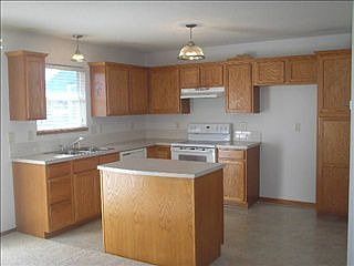 1st image of 2219 E Walnut Creek Ct
