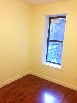 Rented by Bohemia Realty Group | media 19