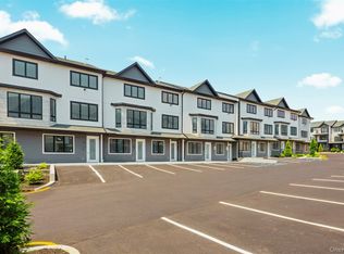 472 W Central Avenue #204, Spring Valley, NY 10977