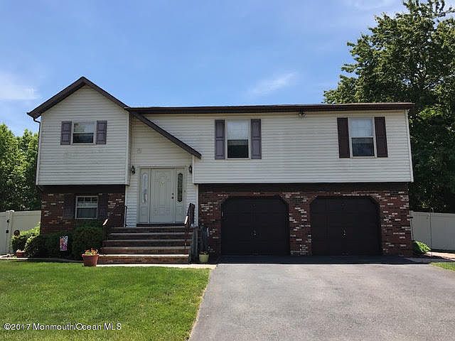 1st image of 15 Hedgewood Rd