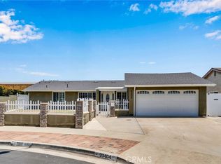 23404 President Ave, Harbor City, CA 90710