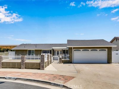 23404 President Ave, Harbor City, CA, 90710