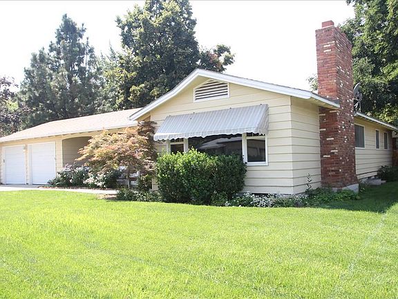 3rd image of 5031 W Bel Air St