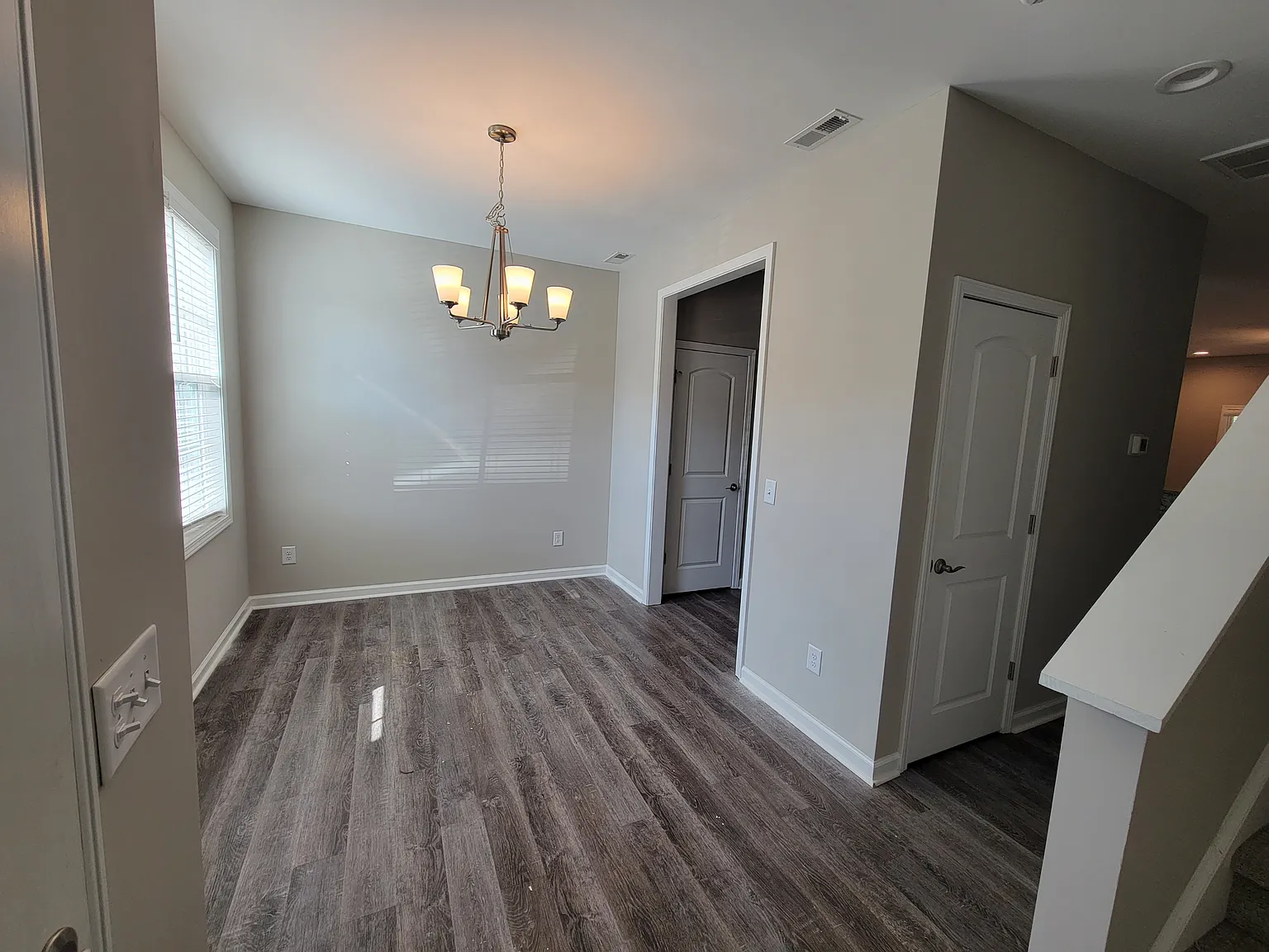 175 Old Murdoch Road - 1009 — Photo 4