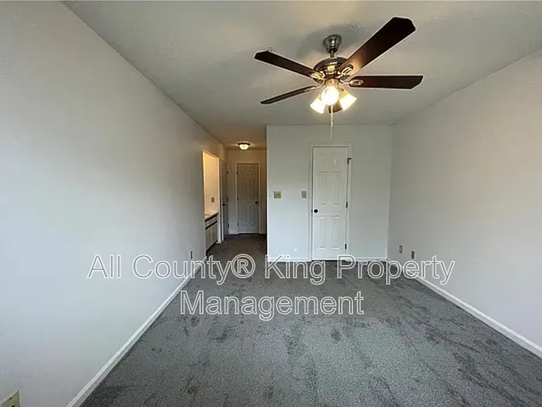 342 Waterdown Dr #10 — Photo 18