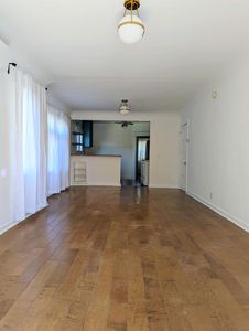 6155 Piedmont Ave, Los Angeles, CA, 90042