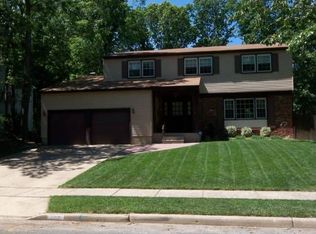 557 Cambridge Rd, Turnersville, NJ 08012