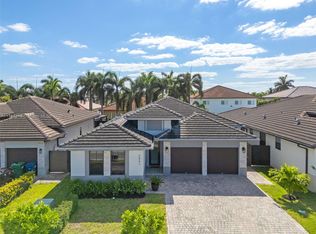 2861 SW 150th Ct, Miami, FL 33185